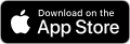 Download Fig on Apple Store