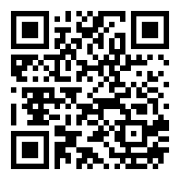 Download Fig via QR code
