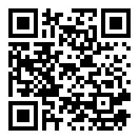 Download Fig via QR code