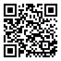 Download Fig via QR code
