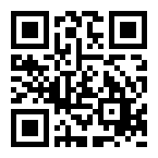 Download Fig via QR code