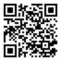 Download Fig via QR code