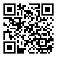 Download Fig via QR code