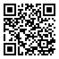 Download Fig via QR code
