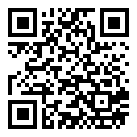 Download Fig via QR code