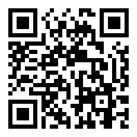 Download Fig via QR code