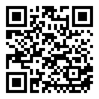Download Fig via QR code