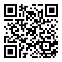 Download Fig via QR code