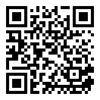 Download Fig via QR code