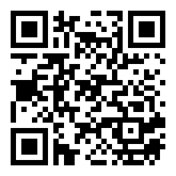 Download Fig via QR code