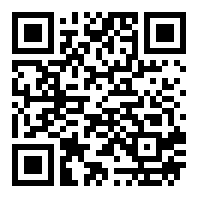 Download Fig via QR code
