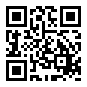Download Fig via QR code