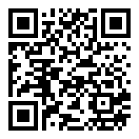 Download Fig via QR code