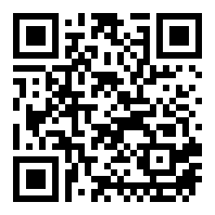 Download Fig via QR code