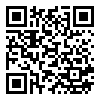 Download Fig via QR code