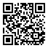 Download Fig via QR code