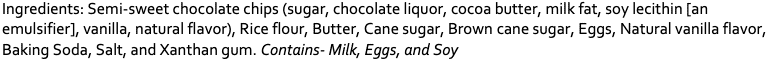GFChocCookielabel